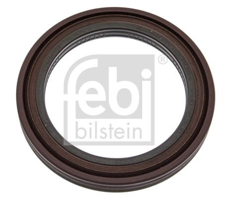 Shaft Seal, wheel hub